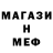 Кетамин VHQ JudyCZ