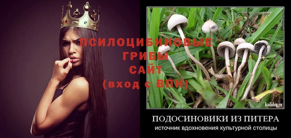 прущий лед Медногорск