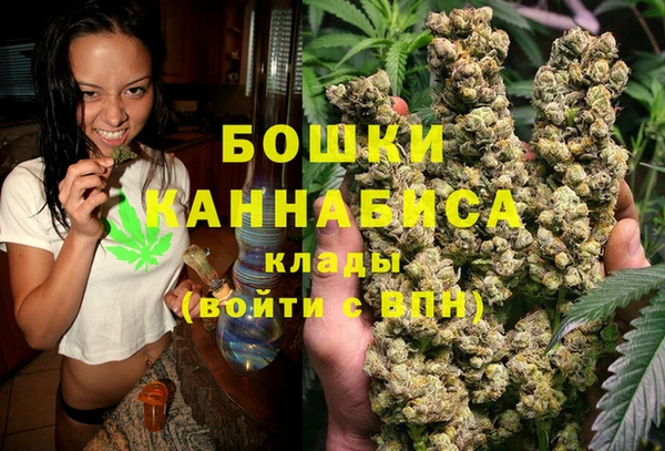 не бодяженный Медвежьегорск